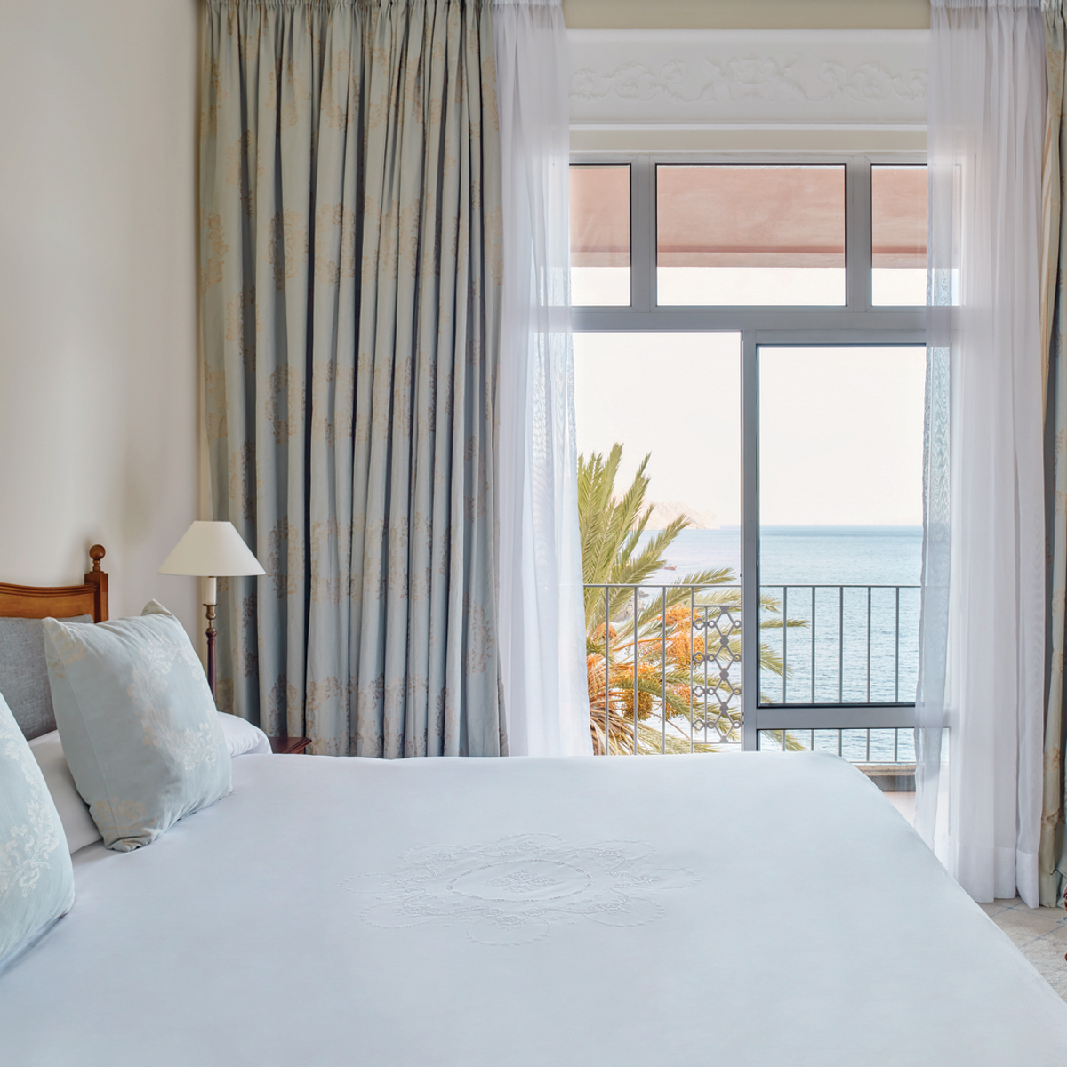 Reids Palace Hotel Madeira (6)