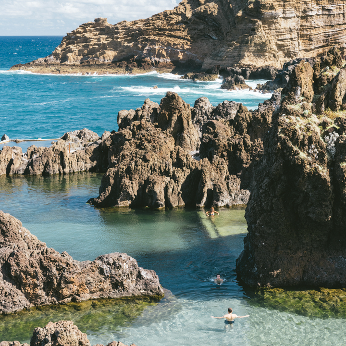 Reids Palace Hotel Madeira (9)