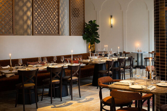 Silvester 2023 im Berta Silvester 2023 im Berta