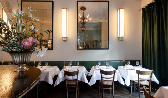 Silvester 2023 im Irma la douce-1 Silvester 2023 im Irma la douce-1