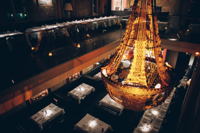 Silvester©The Grand_4 Silvester©The Grand_4