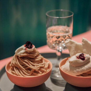 Vermicelleria Zürich-2 Vermicelleria Zürich-2