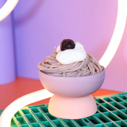 Vermicelleria Zürich-2