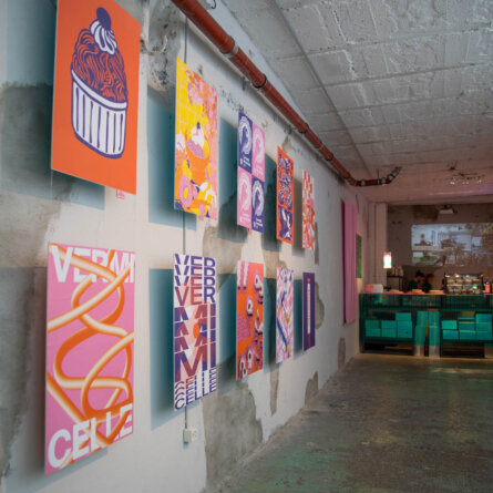 Vermicelleria Zürich-5