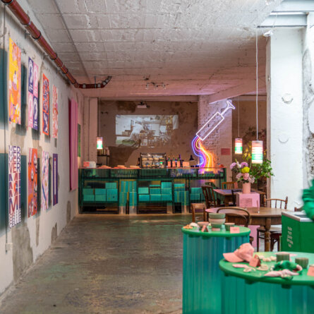 Vermicelleria Zürich-6