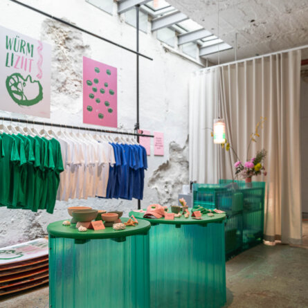 Vermicelleria Zürich-8