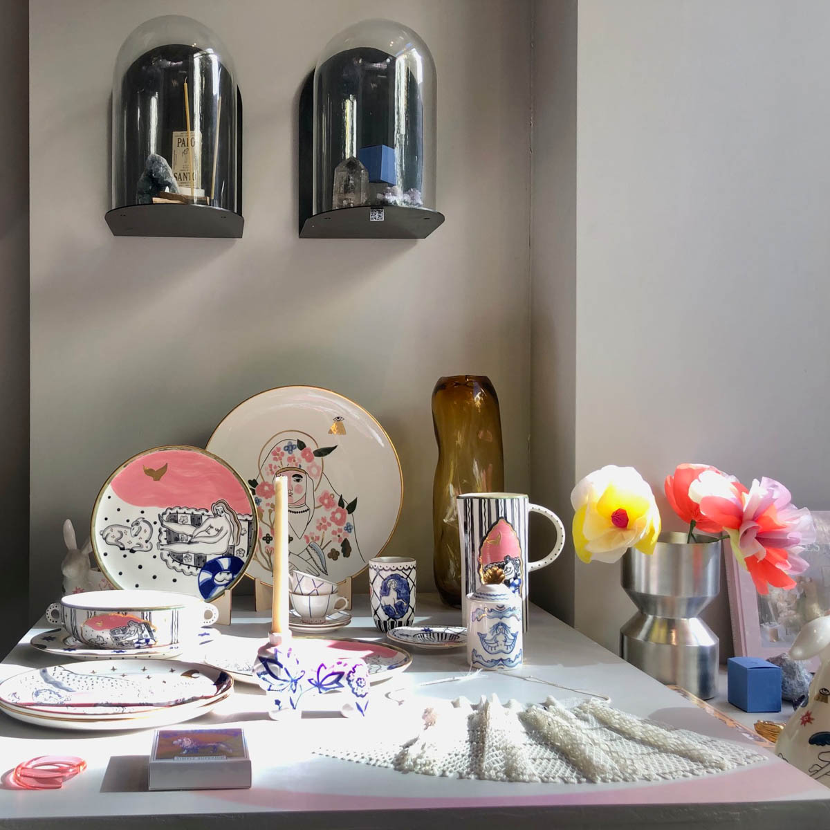 Yes Studio Concept Store Berlin-01