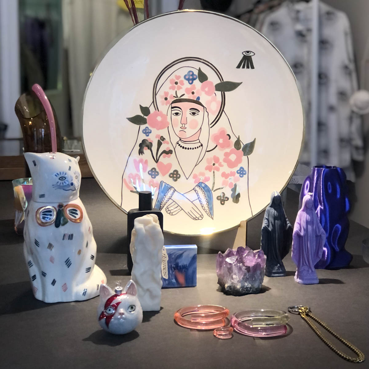 Yes Studio Concept Store Berlin-03