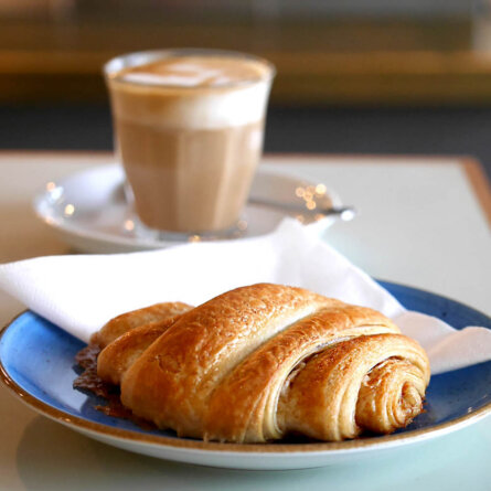 Bäckerei Beumer & Lutum Berlin-3