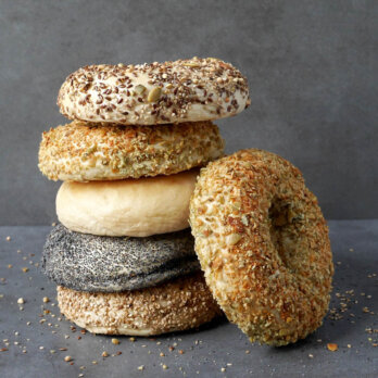 Bäckerei Beumer & Lutum Berlin-5