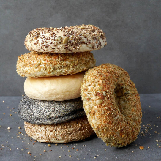 Bäckerei Beumer & Lutum Berlin-5 Bäckerei Beumer & Lutum Berlin-5