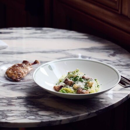 Brasserie Süd Zürich-12 ©Lukas Lienhard