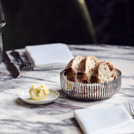 Brasserie Süd Zürich-15 ©Lukas Lienhard