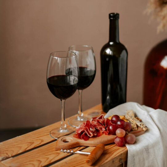 Die besten Feinkostgeschäfte in Berlin-1 Die besten Feinkostgeschäfte in Berlin-1