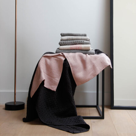 Handtücher von Kenkawei bei Bettenried-2