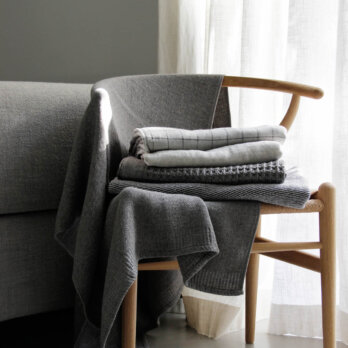 Handtücher von Kenkawei bei Bettenried-3 Handtücher von Kenkawei bei Bettenried-3