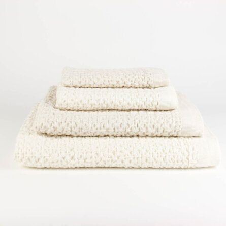 Handtücher von Kenkawei bei Bettenried-4