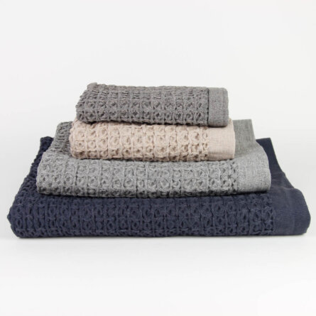 Handtücher von Kenkawei bei Bettenried-8