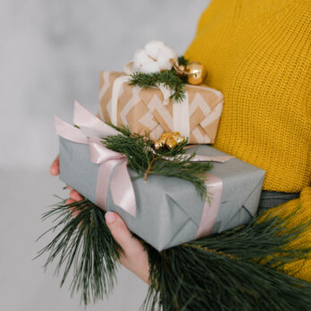 Last Minute Geschenke 2023 Last Minute Geschenke 2023