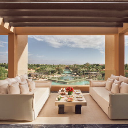 Mandarin Oriental Marrakesch-20