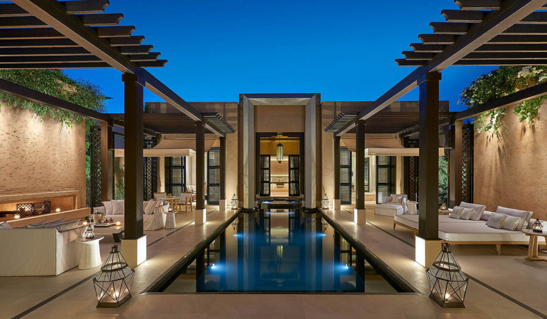 Mandarin OrientalMarrakesch-1