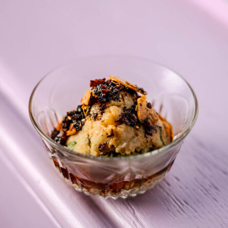 Nonchalant Bar Zürich-2