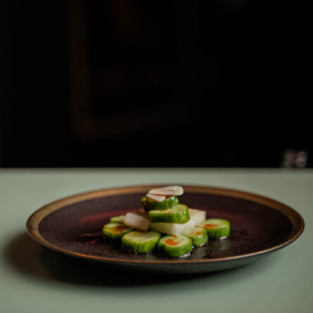 Nonchalant Bar Zürich-3