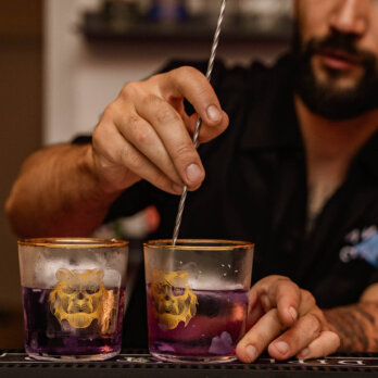 Nonchalant Bar Zürich-5 Nonchalant Bar Zürich-5