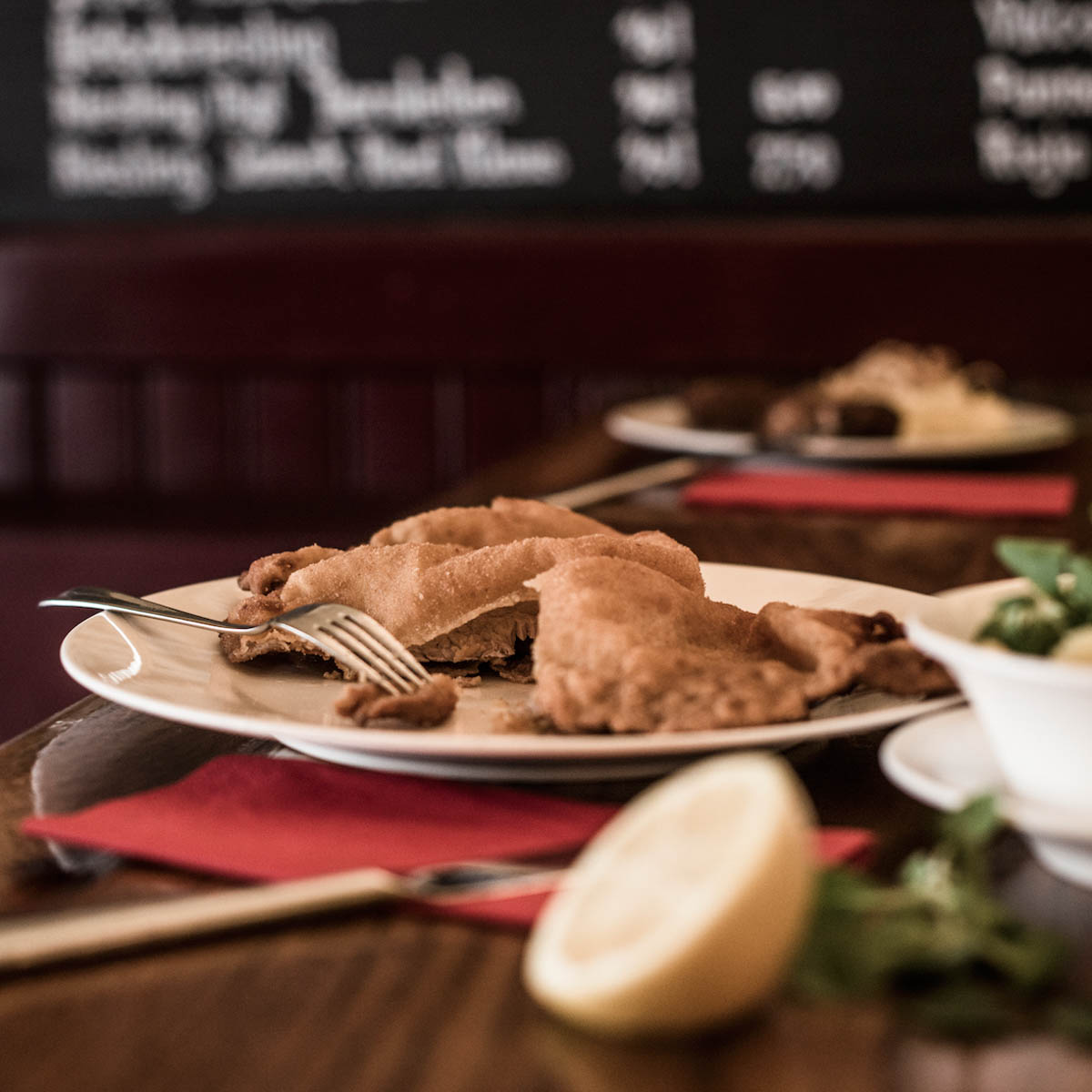 Oswald & Kalb Wien-2