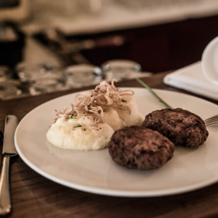 Oswald & Kalb Wien-3