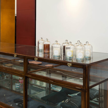 Pregenzer Fashion Store