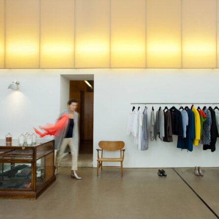 Pregenzer Fashion Store