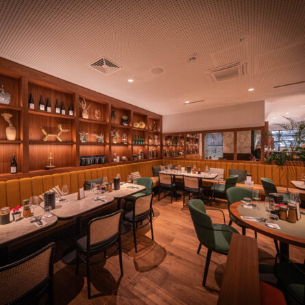 Restaurant Feinkosterei Wien-03