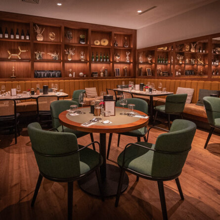 Restaurant Feinkosterei Wien-04