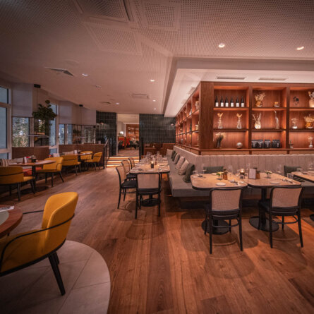 Restaurant Feinkosterei Wien-05