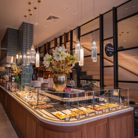 Restaurant Feinkosterei Wien-06