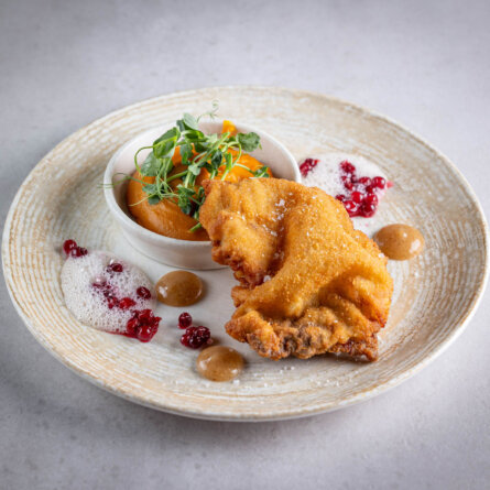 Restaurant Feinkosterei Wien-08