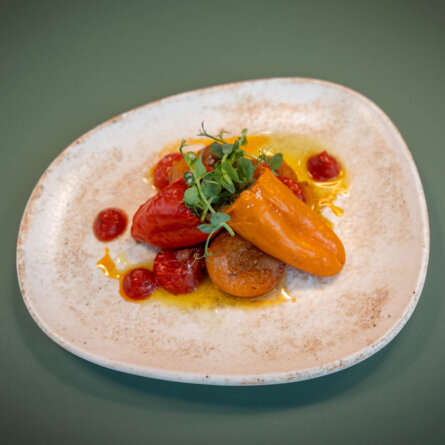 Restaurant Feinkosterei Wien-10