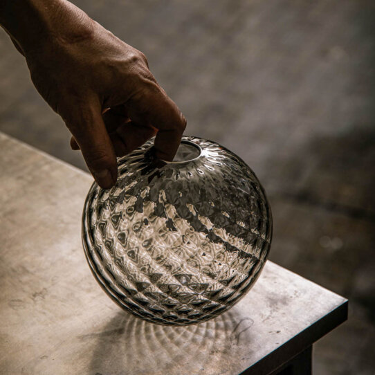 Studio Comploj Wien-6 Studio Comploj Wien-6