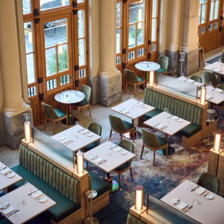 Süd Restaurant Zürich-08