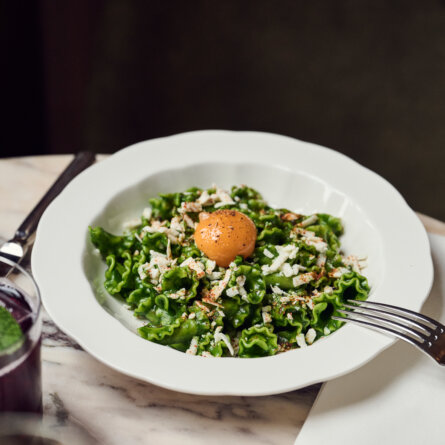 Süd Restaurant Zürich-2