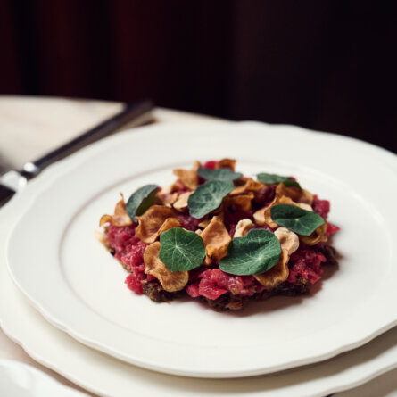 Süd Restaurant Zürich-3