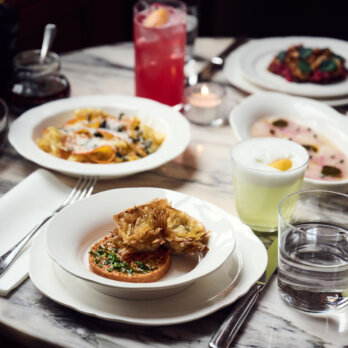 Süd Restaurant Zürich-4