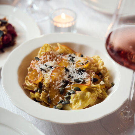 Süd Restaurant Zürich-5