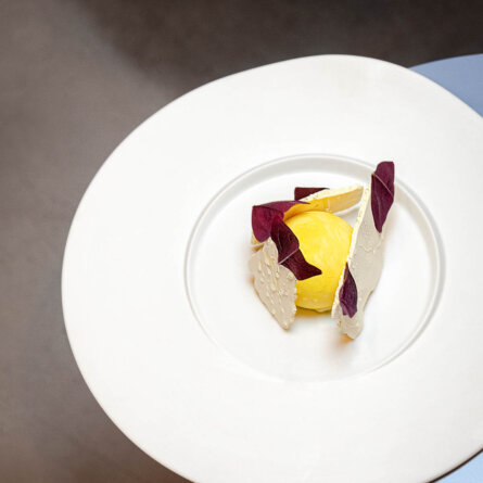 The Casual im Hotel SO_ Berlin das Stue-05