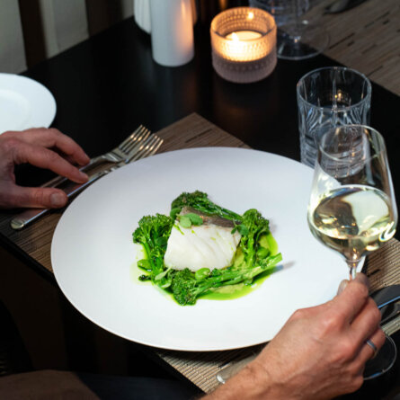 The Casual im Hotel SO_ Berlin das Stue-06