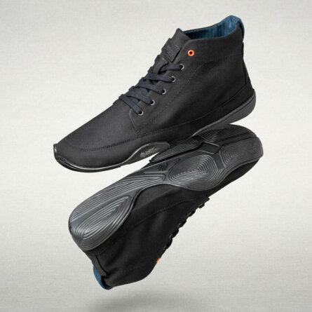 Wildling Schuhe Berlin-3