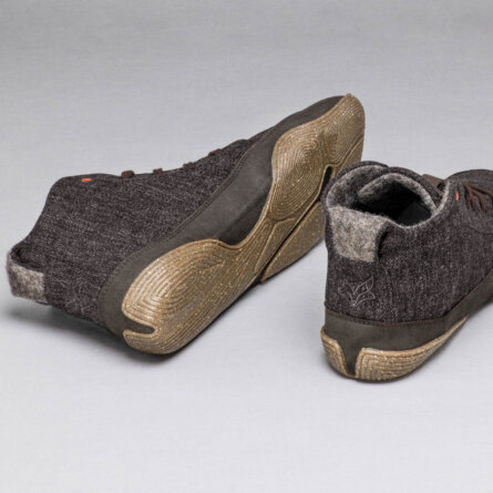 Wildling Schuhe Berlin-5