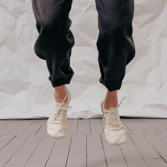 Wildling Schuhe Berlin-8