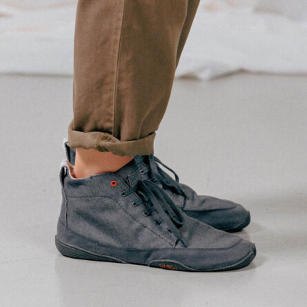 Wildling Schuhe Berlin-9